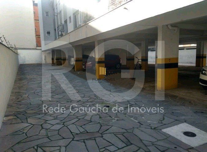 Apartamento para Venda - 53.67m², 2 dormitórios, Azenha