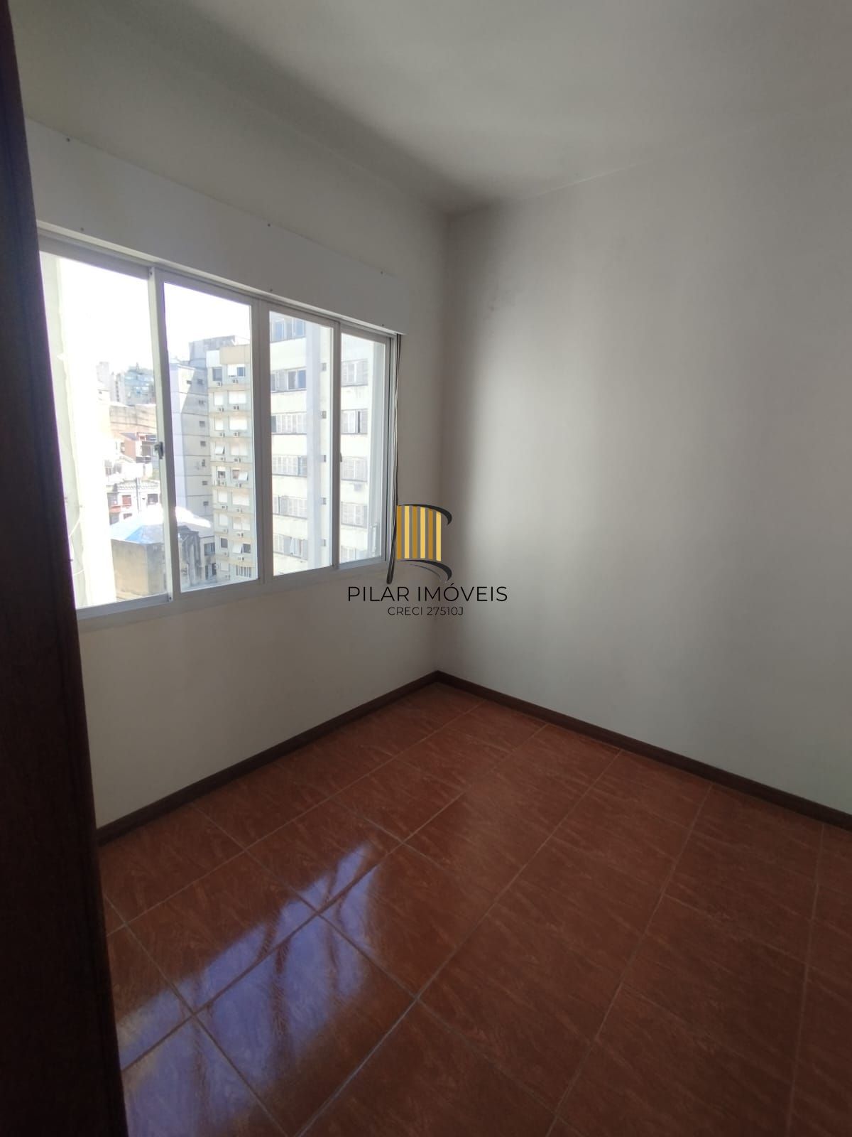 JK na João Pessoa – Iluminado, Arejado e com Localização Perfeita! ☀️