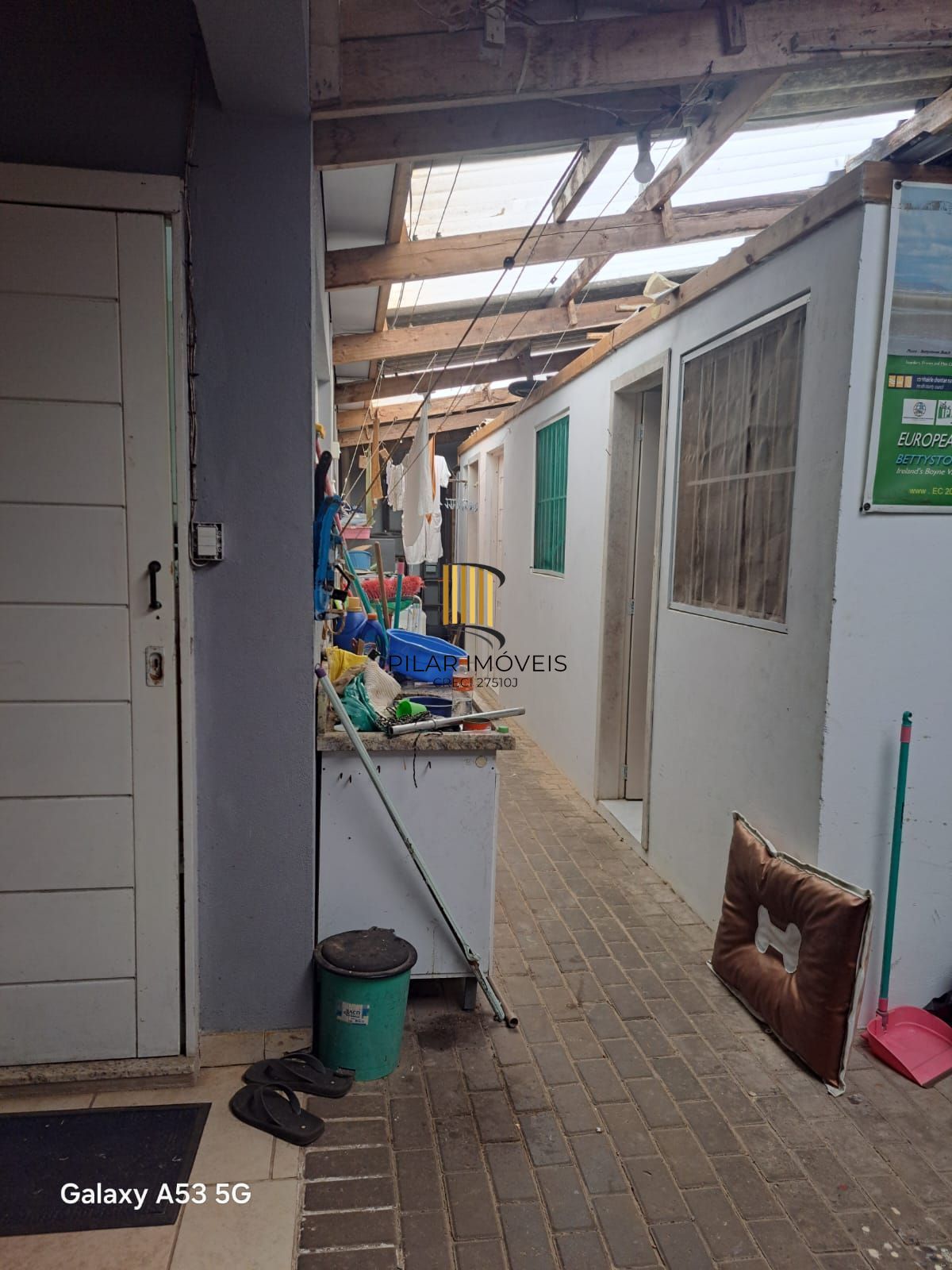 Casa 3 dormitórios à venda Tramandaí Tramandaí/RS