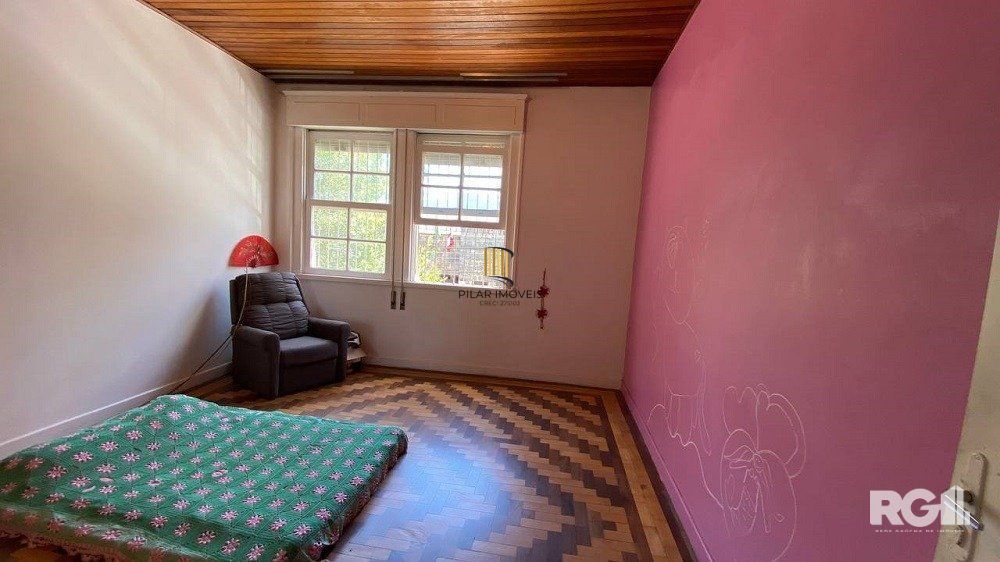 ÓTIMO APARTAMENTO 3 DORMITORIOS DE FRENTE COM SACADA PRÓXIMO A REDENÇÃO