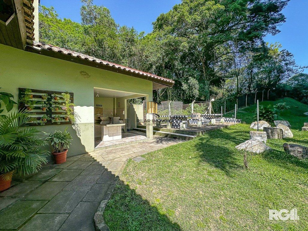 Apartamento 1 dormitório no bairro Jardim Sabará