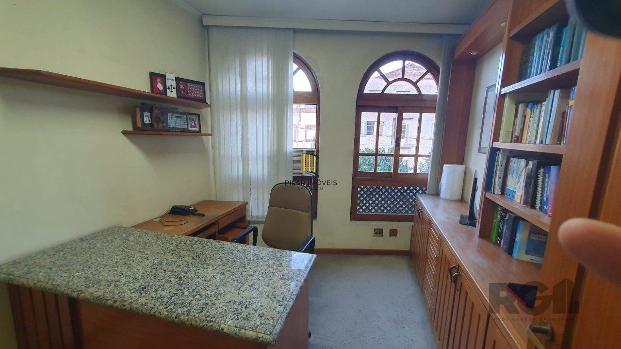 Sala Comercial à venda Cidade Baixa Porto Alegre/RS