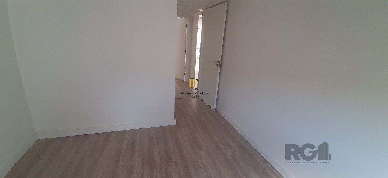 Cobertura   3 dormitórios, de frente , sacada integrada, com terraço , garagem c