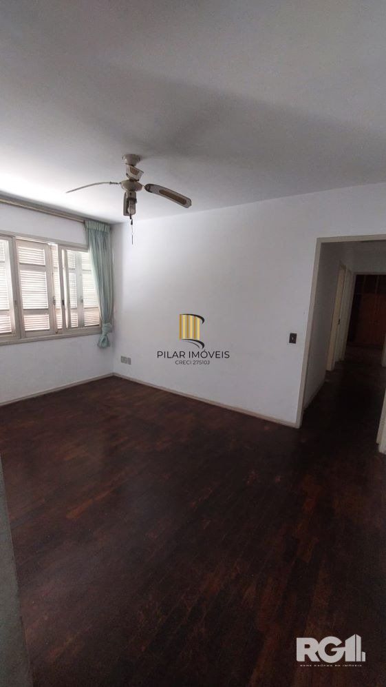 APARTAMENTO 2 DORMITÓRIOS 67m² PRÓXIMO A REDENÇÃO.