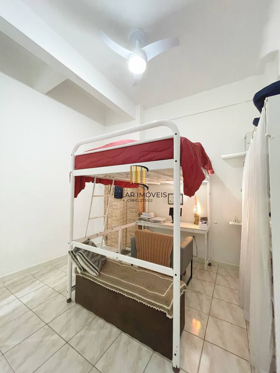 01 Dormitorio-Centro-historico