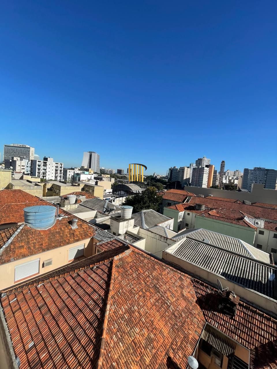 Jk-Cidade-Baixa
