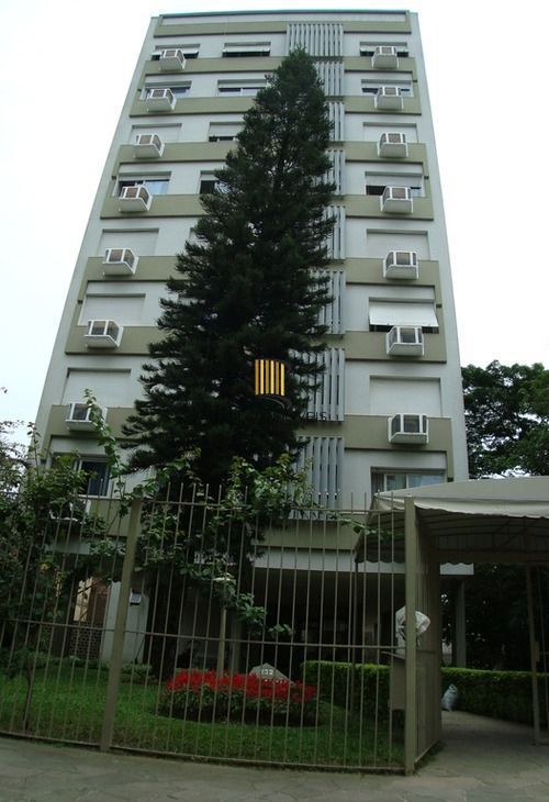 Apartamento à venda em Petrópolis, Porto Alegre - Ótima oportunidade!