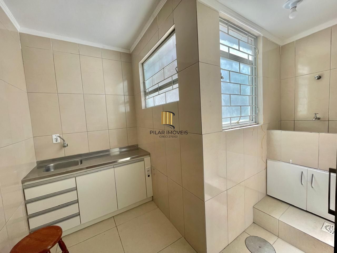 Apartamento-01-Centro-Historico.