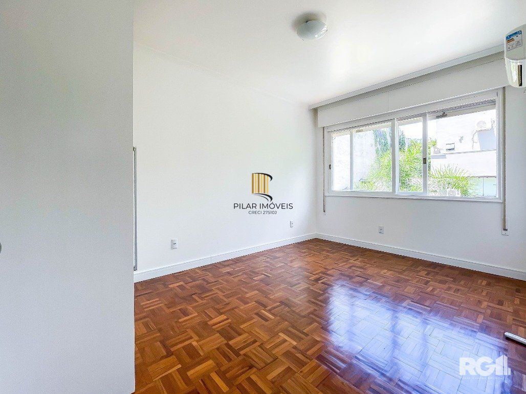 APARTAMENTO DE 84M², 2 DORMITÓRIOS, 1 VAGA - BAIRRO AUXILIADORA