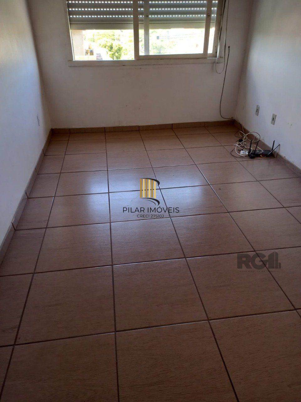 Apartamento 2 dormitórios, Frente, 60m² , bairro Rubem Berta- PortoAlegre