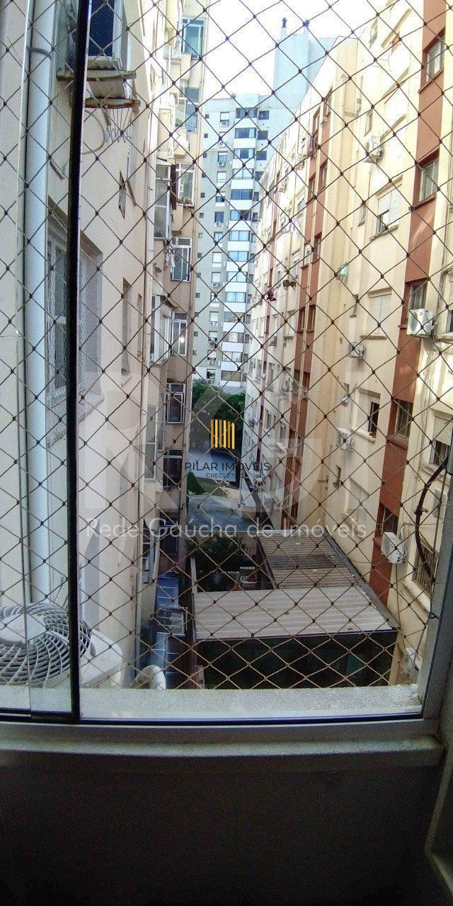 Apartamento 3 quartos no bairro Cidade Baixa, em Porto Alegre