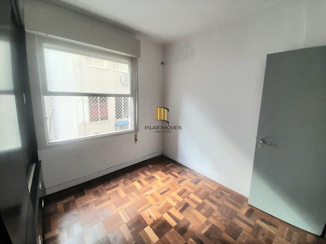 Apartamento-2-dormitorios-Centro.