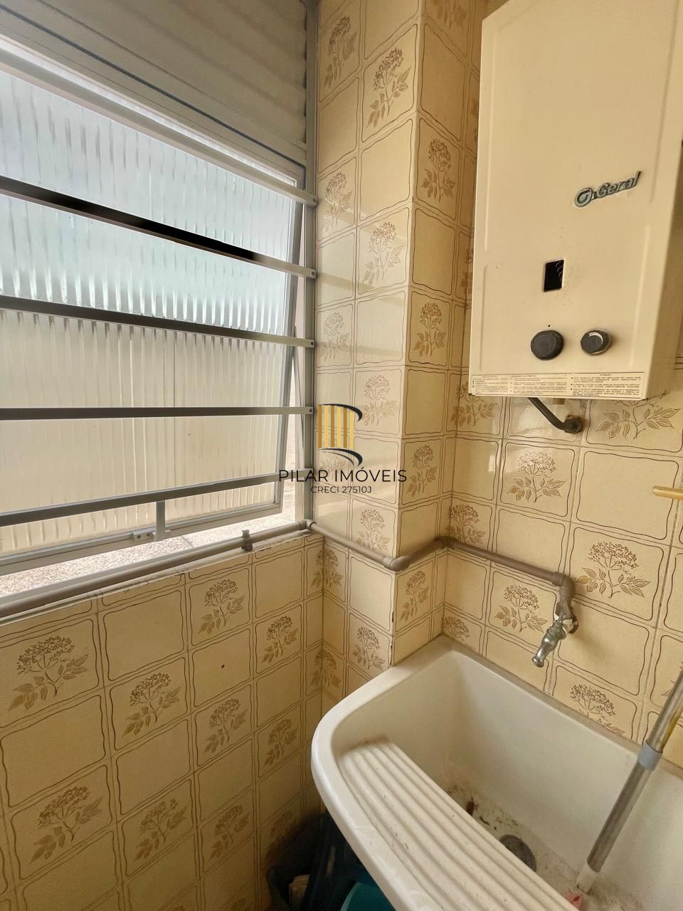 Aparatmento-01-Higeanopolis