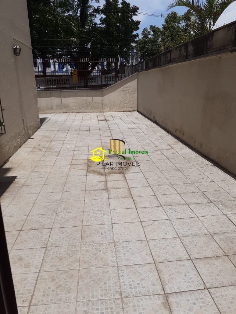 Apartamento para Venda - 81m², 2 dormitórios, 1 vaga - Menino Deus