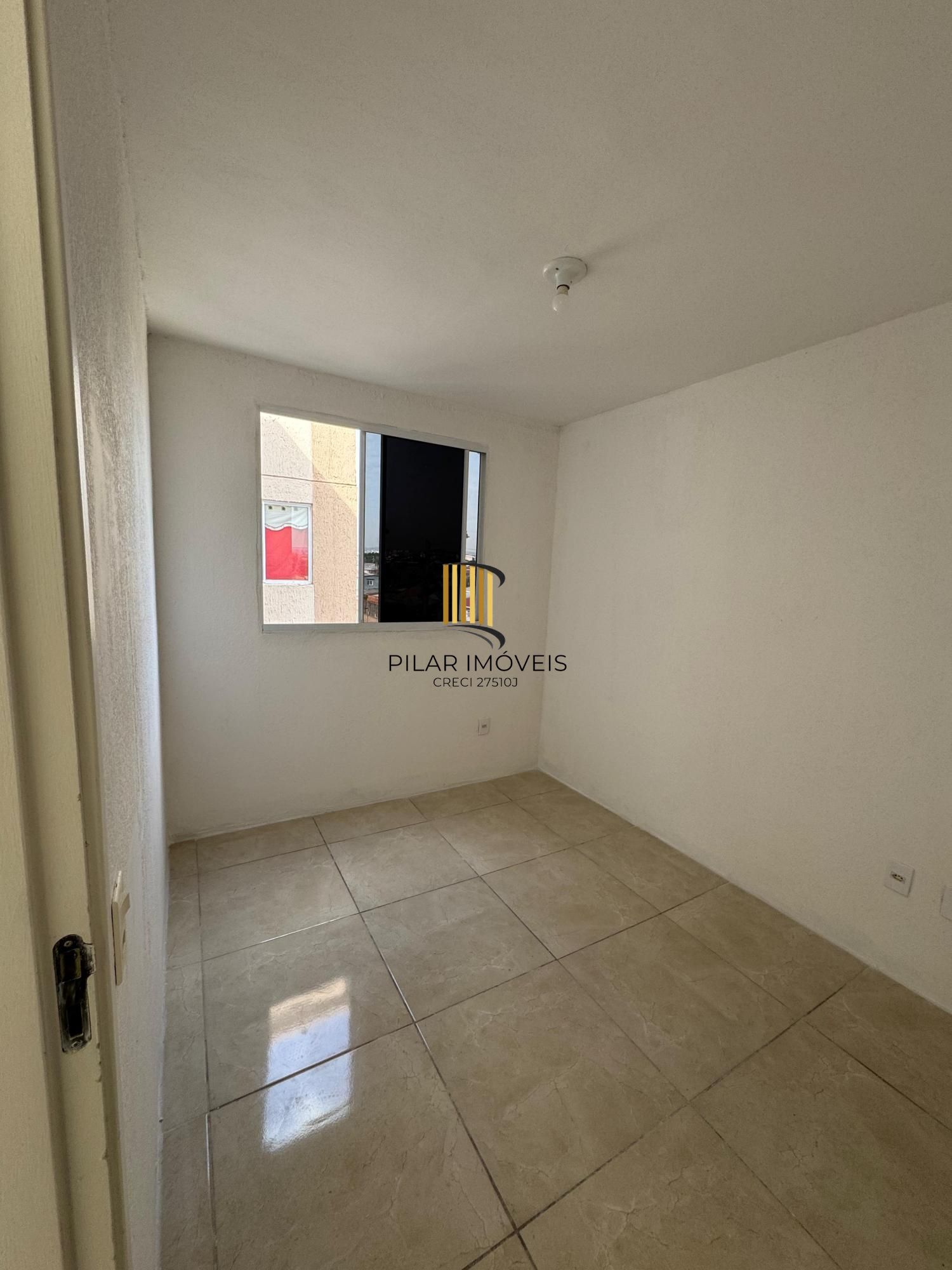 Apartamento à venda no bairro Sarandi em Porto Alegre – Excelente oportunidade!