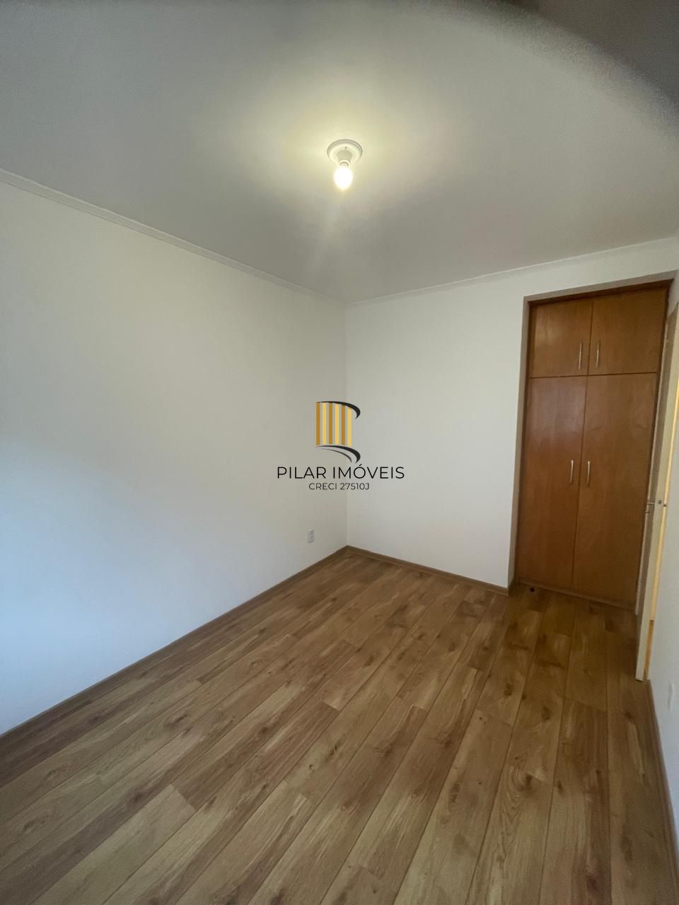 Apartamento 1 dormitório na Cidade Baixa