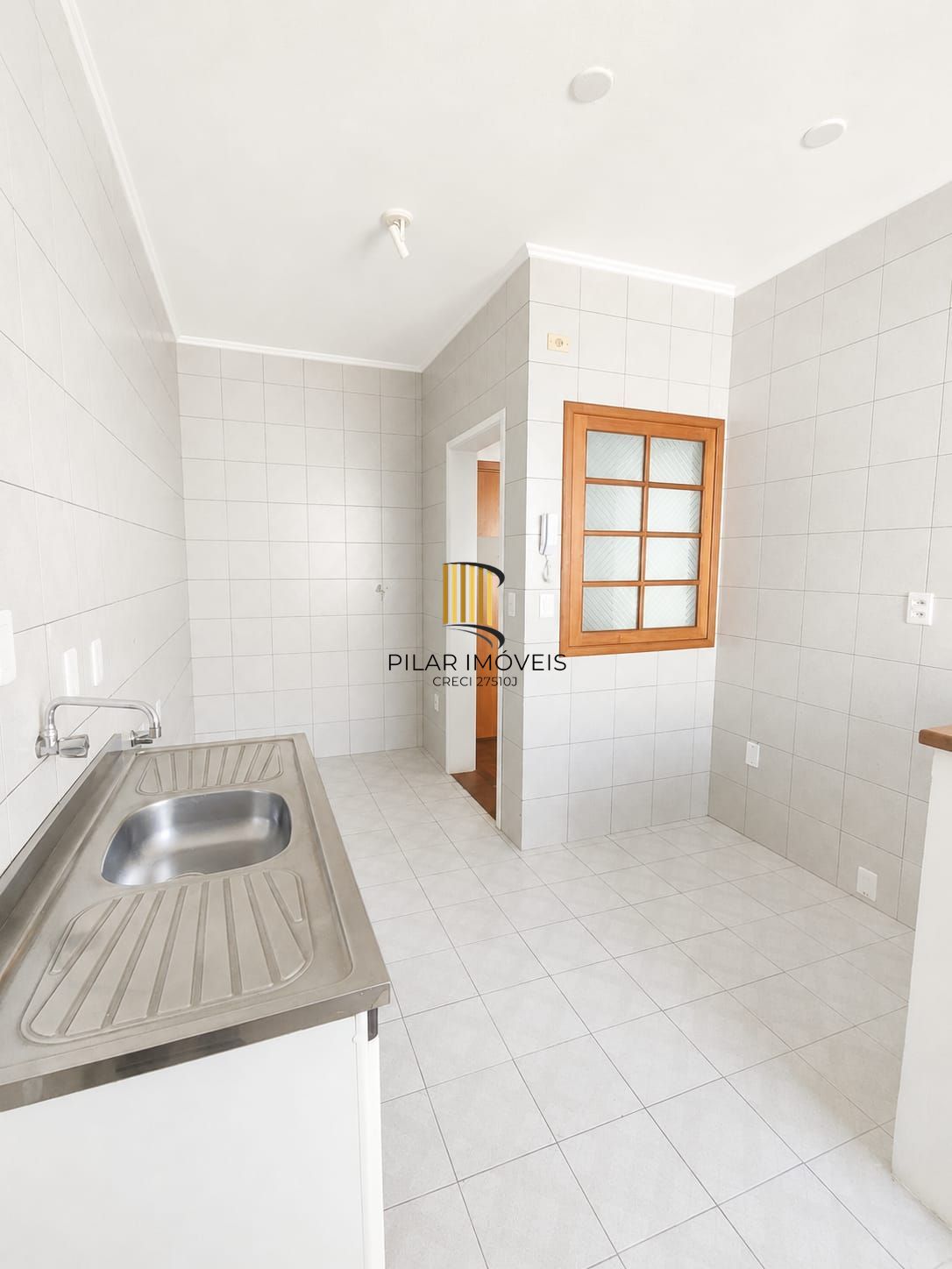 Apartamento 2 Dormitórios à Venda na Av. Ipiranga – Próximo à Zero Hora em Porto Alegre