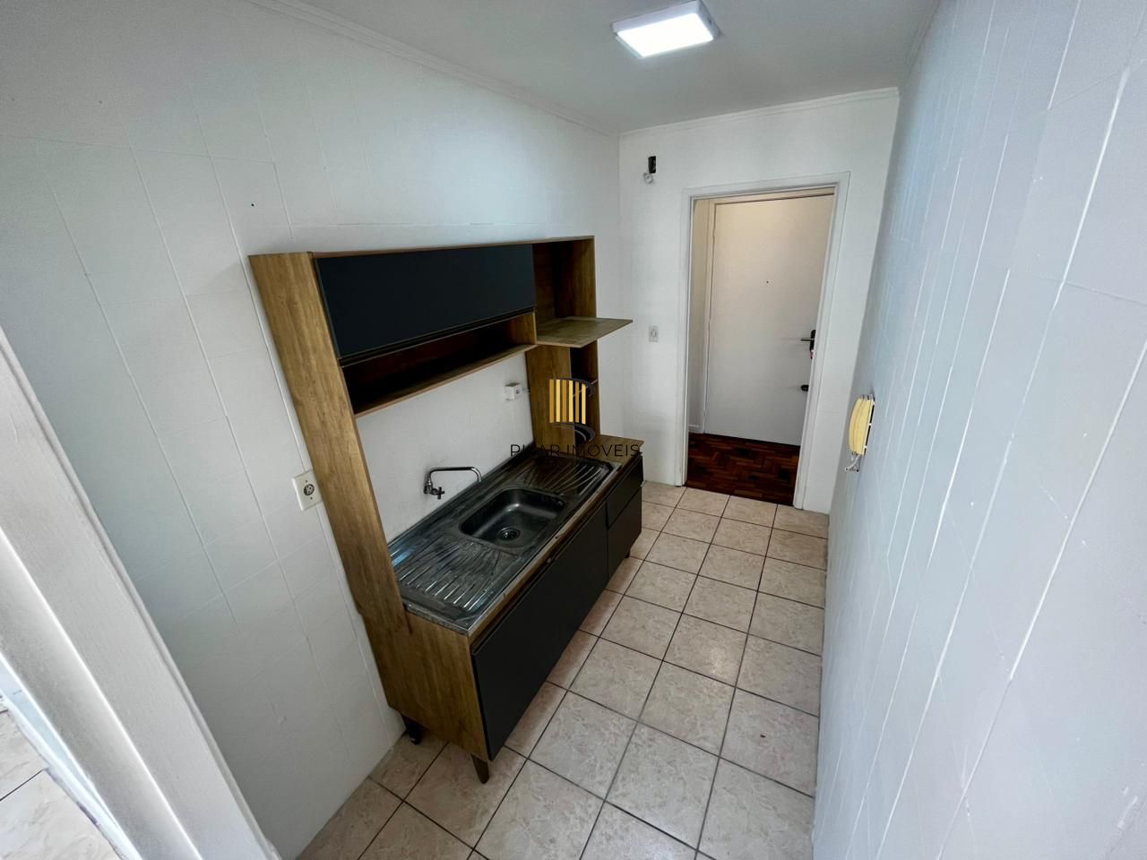 APARTAMENTO 1 DORMITORIO