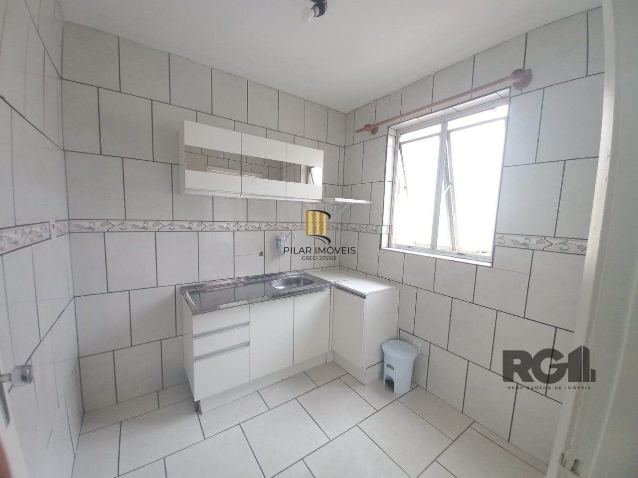 #Na Cidade Baixa  apartamento  com 2 quartos#