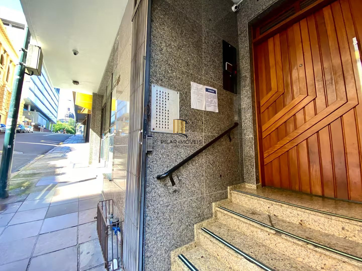 JK-Centro Historico-