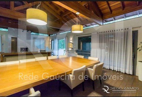 Apartamento 2 quartos no bairro Petrópolis, em Porto Alegre