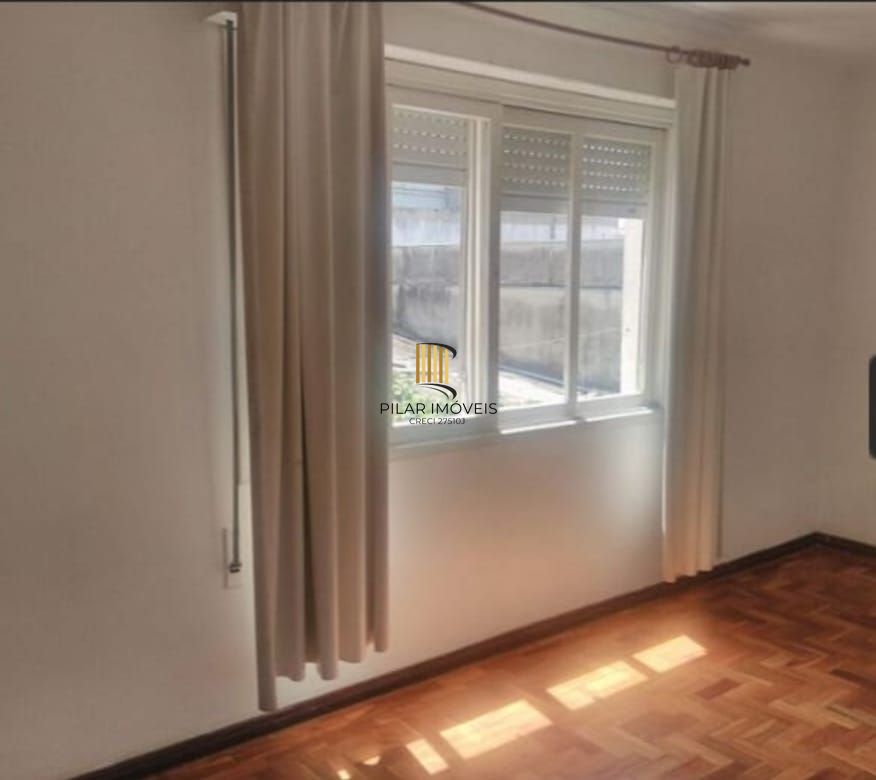 Apartamento-02-Dormitorios-Menino Deus.