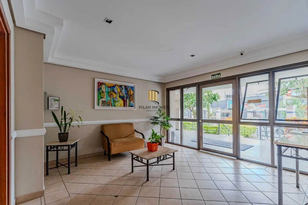 Apartamento-02-Cidade-Baixa