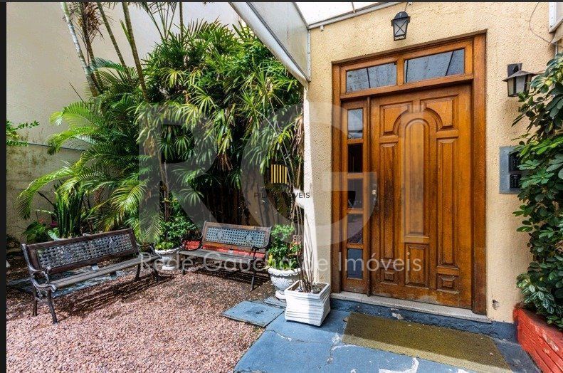 Apartamento para Venda - 43.7m², 1 dormitório, Cidade Baixa - Pilar Imóveis