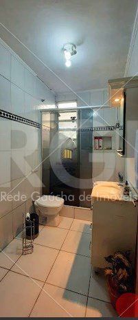 Apartamento para Venda - 105.19m², 3 dormitórios, Centro Histórico