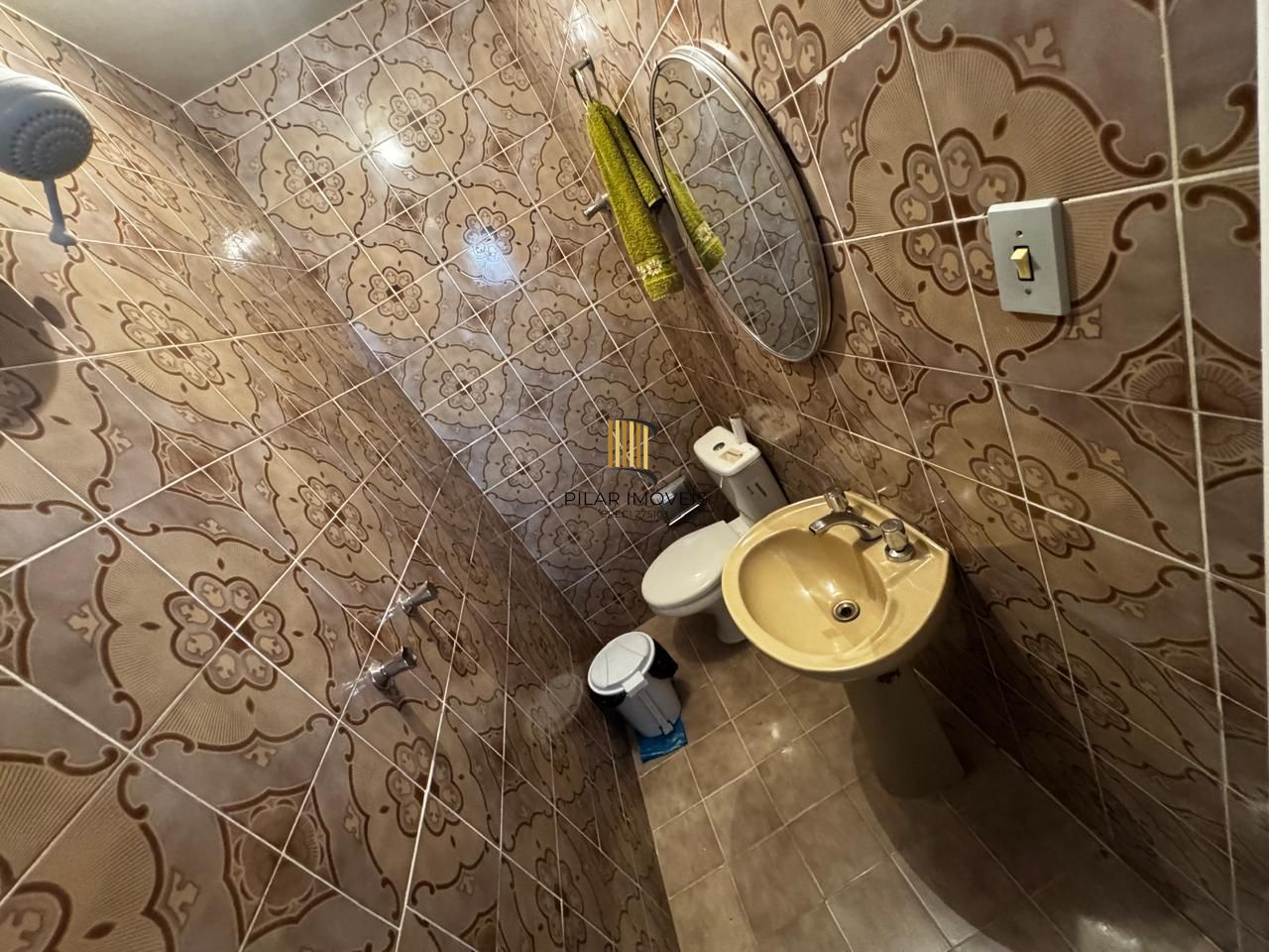 Apartamento super Amplo em frente a Santa Casa, Centro Histórico - POA