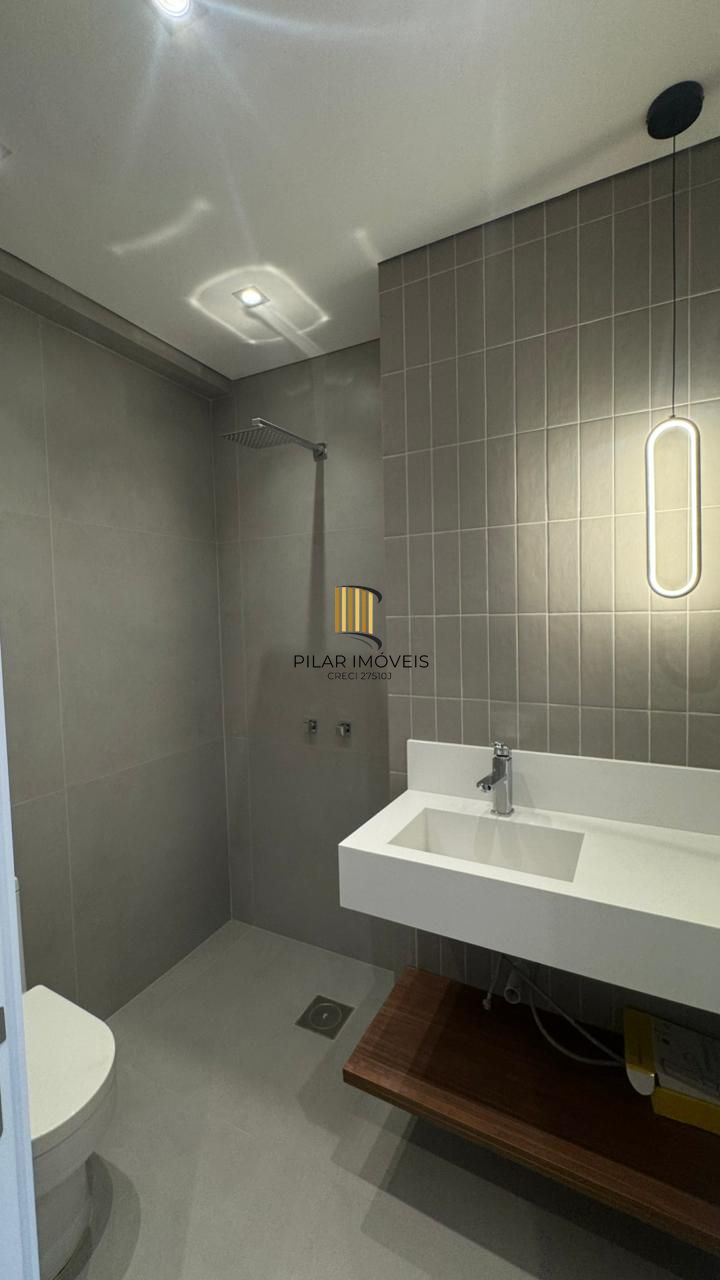 Apartamento-03-Domritorios-Centro-Historico