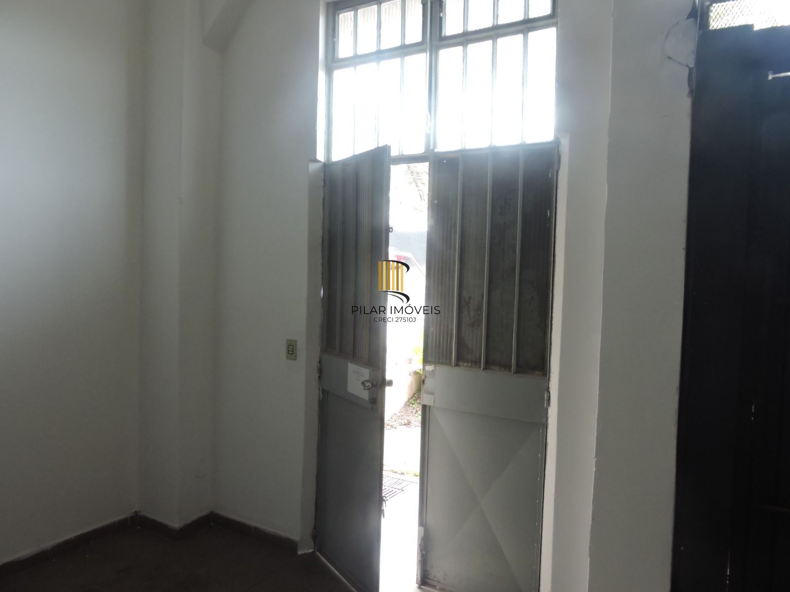 Loja-Pavilhao-Bairro-Gloria.