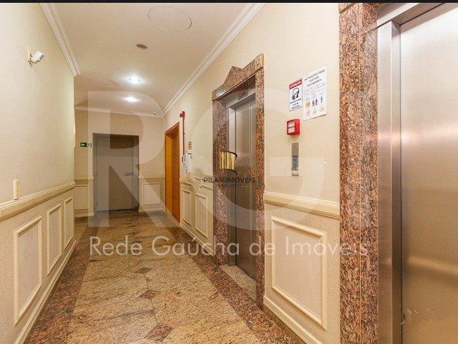 Apartamento para Venda - 95m², 3 dormitórios, sendo 1 suites, 1 vaga - Menino De