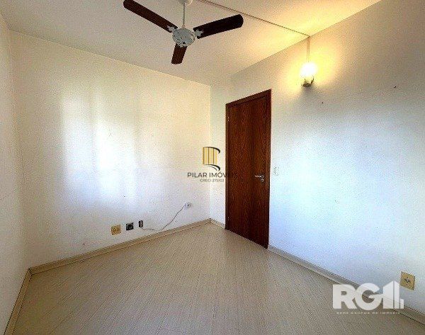 APARTAMENTO DE 2 DORMITÓRIOS A VENDA NA AV SARANDI PORTO ALEGRE