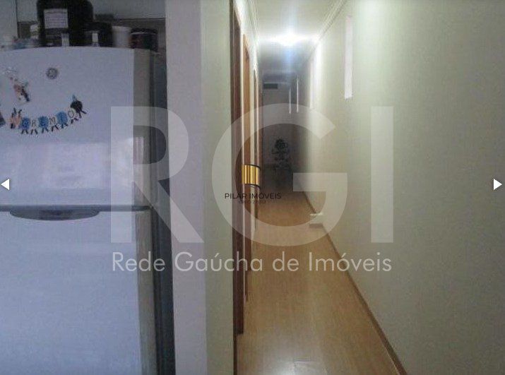 Predio para Venda - 450m², 0 dormitórios, Cidade Baixa