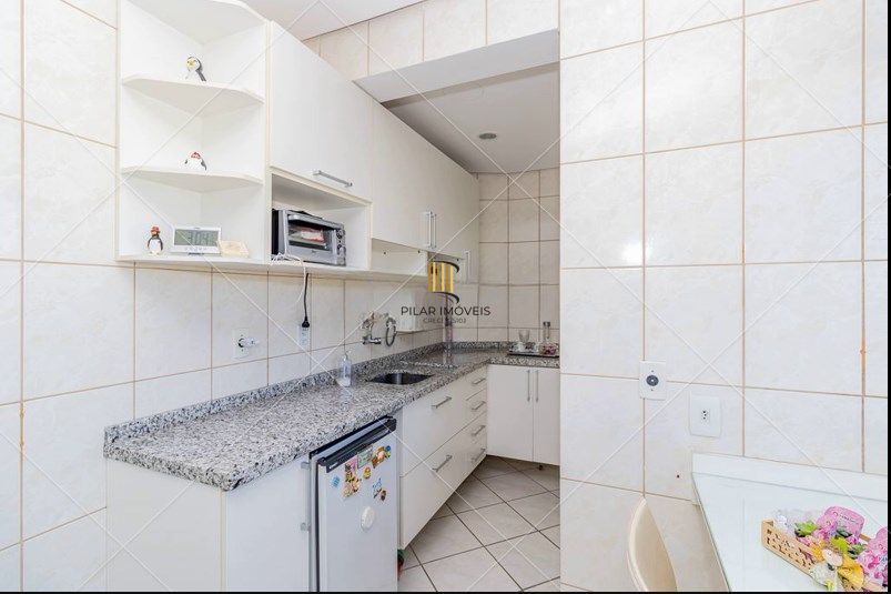 Vende Sala comercial no Centro Historico - Pilar Imóveis