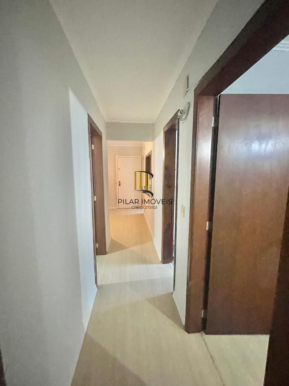 Apartamento-03-Bairro-Boa-Vista