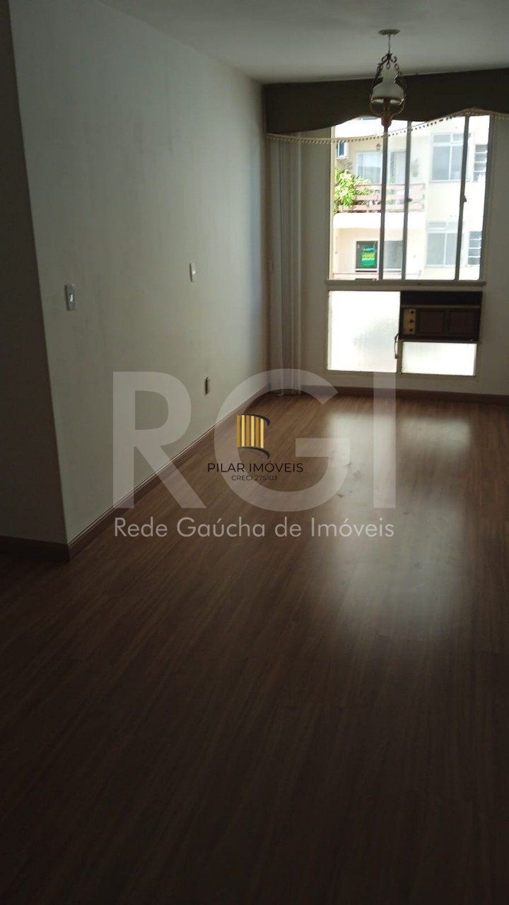 Apartamento à venda com 2 quartos, 63m²