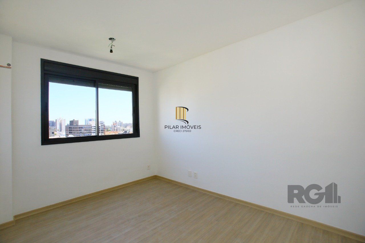 Apartamento 3 dormitórios à venda Azenha Porto Alegre/RS