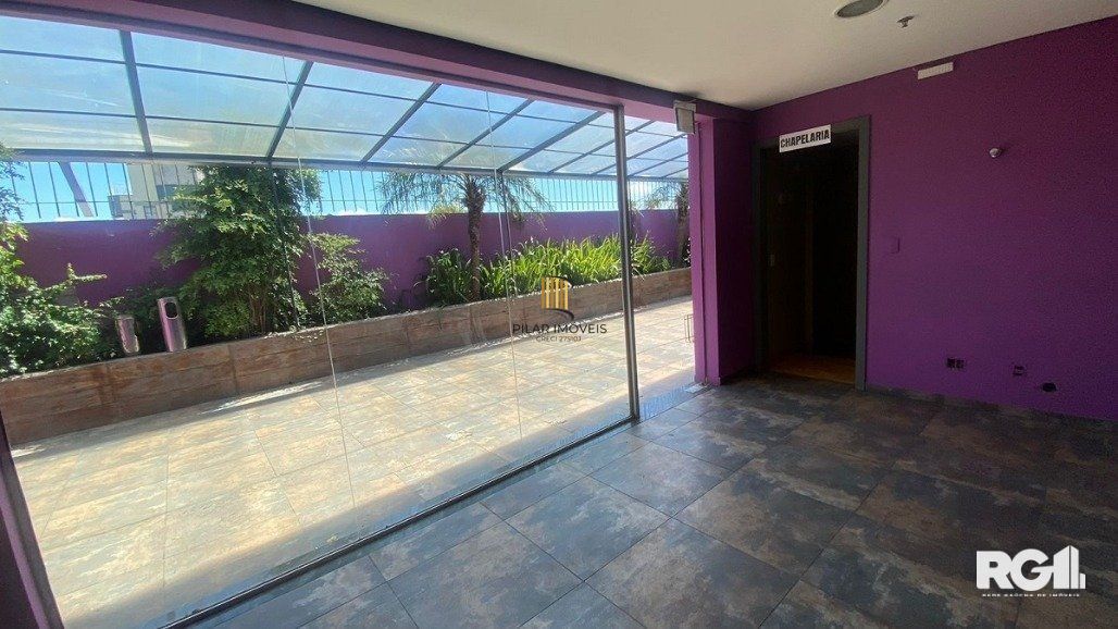 AMPLA CASA COMERCIAL, PONTO EXCLUSIVO NA OSCAR PEREIRA