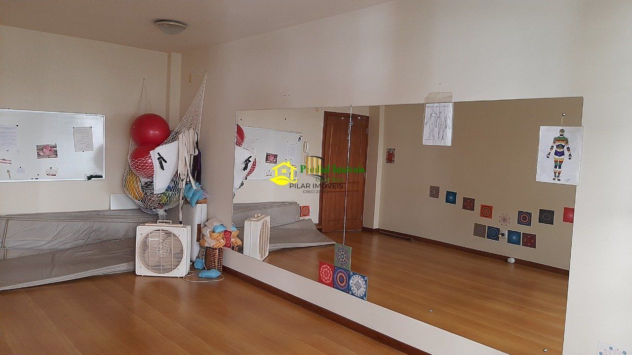 Outros para Venda - 46.13m², 0 dormitórios, Centro Histórico