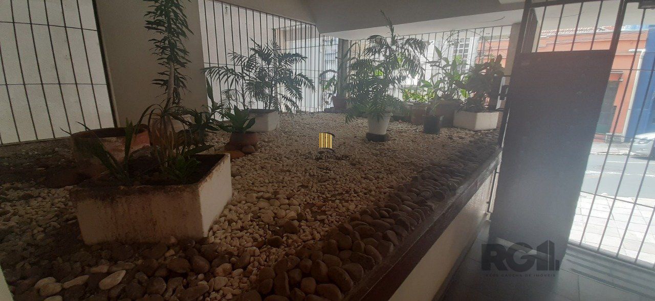 Cobertura   3 dormitórios, de frente , sacada integrada, com terraço , garagem c