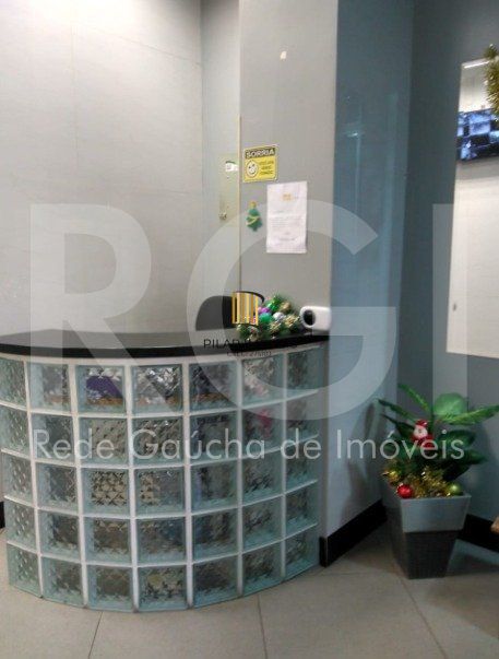 Conjunto/Sala para Venda - 54m², 0 dormitórios, Centro Histórico