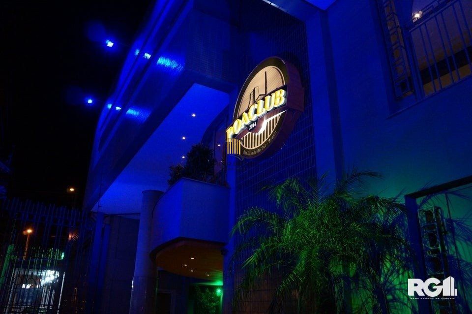AMPLA CASA COMERCIAL, PONTO EXCLUSIVO NA OSCAR PEREIRA - Pilar Imóveis