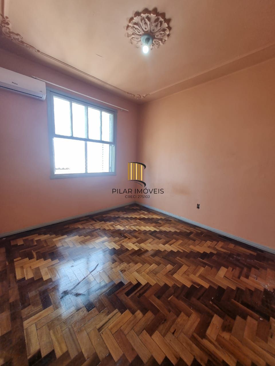 Apartamento-01-Cidade-Baixa