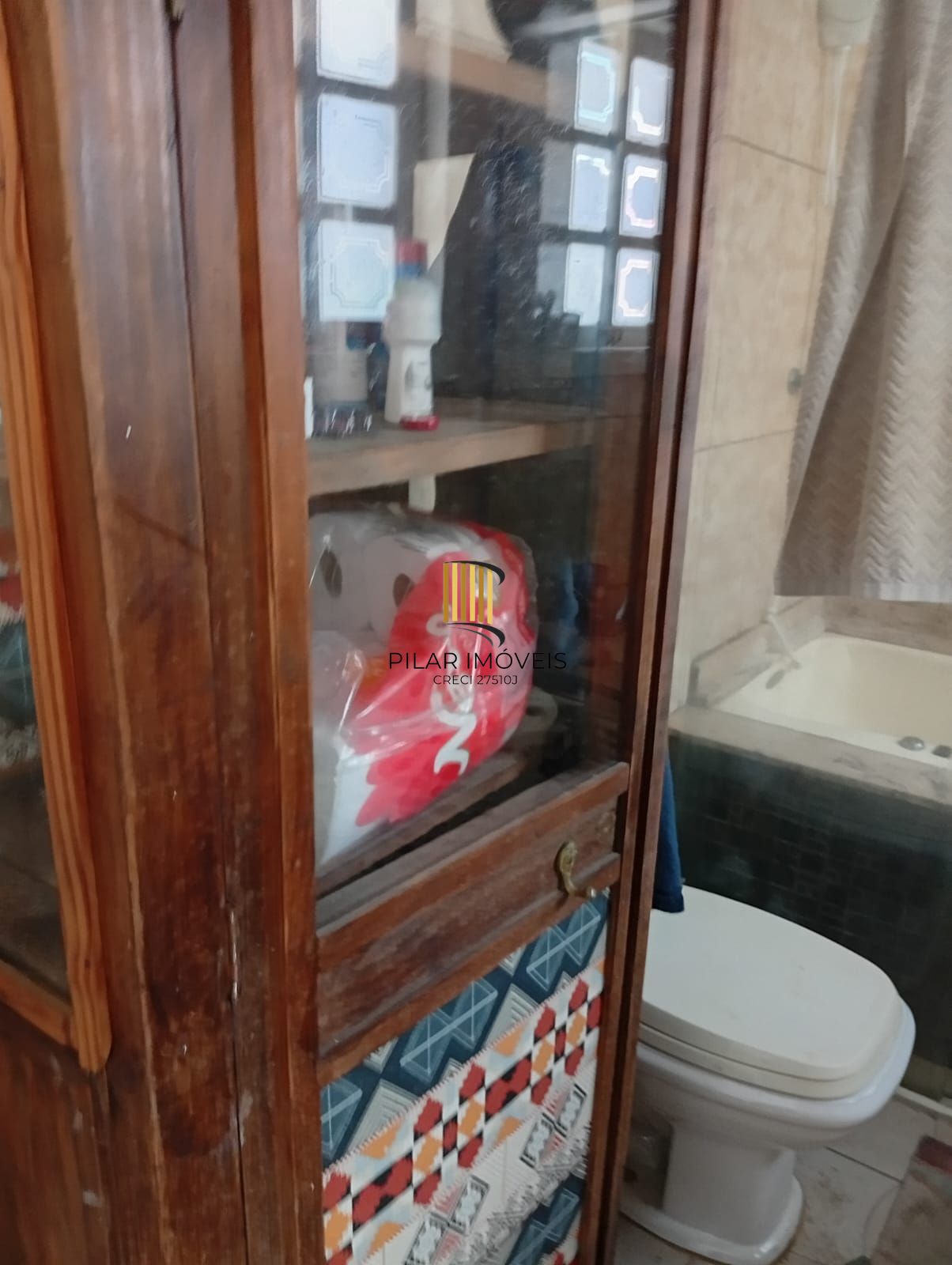 Casa 3 dormitórios à venda Centro Histórico Porto Alegre/RS