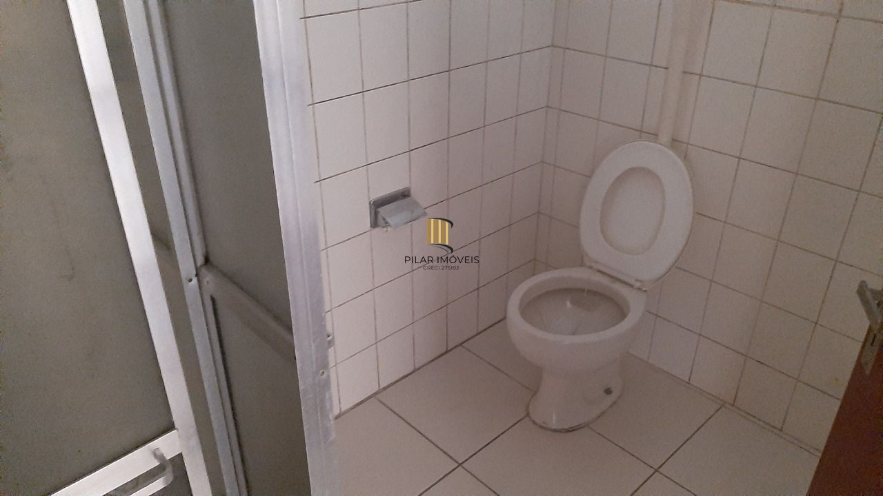 Apartamento para Venda - 2 dormitórios, no bairro Independência