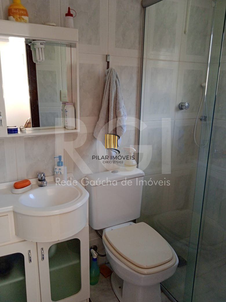 Casa para Venda - 750m², 6 dormitórios, sendo 3 suites, 4 vagas - Partenon