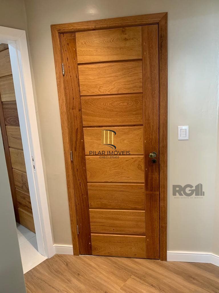 Apartamento para Venda - 105.19m², 3 dormitórios, Centro Histórico