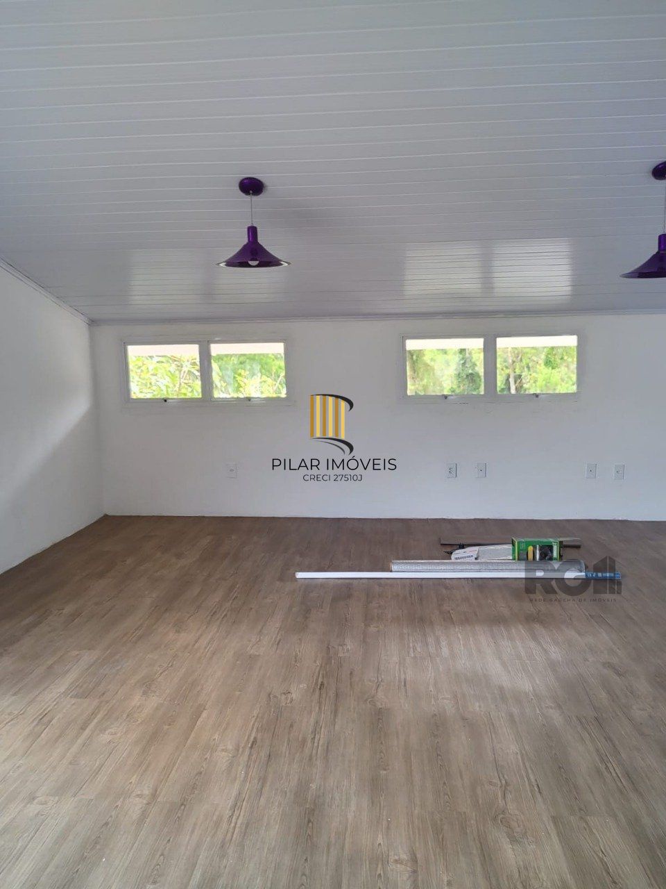 Sobrado 3 dormitórios à venda Lomba do Pinheiro Porto Alegre/RS